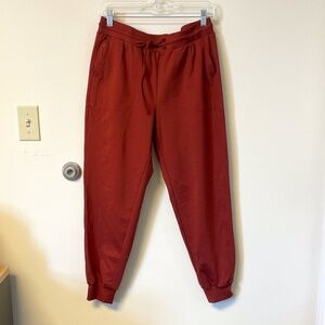 Women's Rachel Zoe Joggers - M